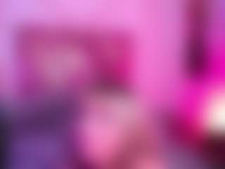 Axel and Abby's Live Sex Cam Show