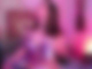 Axel and Abby's Live Sex Cam Show