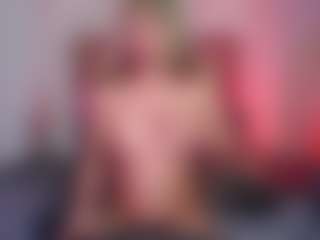 Live-camshow met Axel and Abby - Fetish op Camsoda