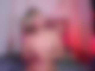 Axel and Abby's Live Sex Cam Show