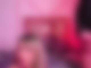Axel and Abby's Live Sex Cam Show