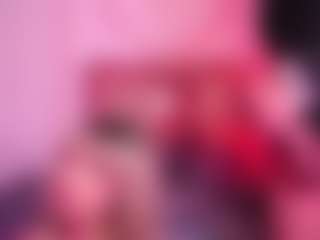 Show de cam sexual en vivo de Axel and Abby