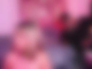 Axel and Abby's Live Sex Cam Show