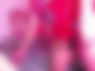 Axel and Abby's Live Sex Cam Show