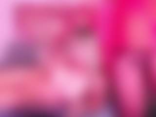 Axel and Abby's Live Sex Cam Show