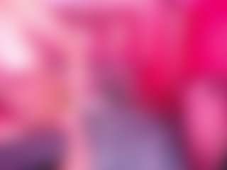 Show de câmera ao vivo com Axel and Abby - Anal Toys no Camsoda