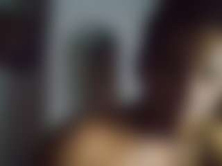 Live cam show with diegoxxxEntity - Italian on Camsoda.co | colombia