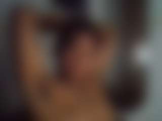diegoxxxEntity's Live Sex Cam Show