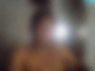 diegoxxxEntity's Live Sex Cam Show