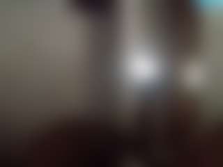 diegoxxxEntity's Live Sex Cam Show