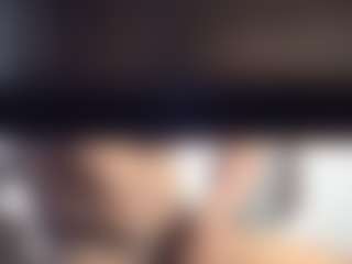 diegoxxxEntity's Live Sex Cam Show