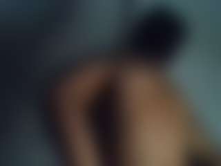 diegoxxxEntity's Live Sex Cam Show