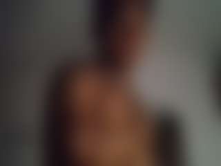 diegoxxxEntity's Live Sex Cam Show
