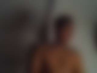 diegoxxxEntity's Live Sex Cam Show