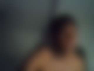 diegoxxxEntity's Live Sex Cam Show