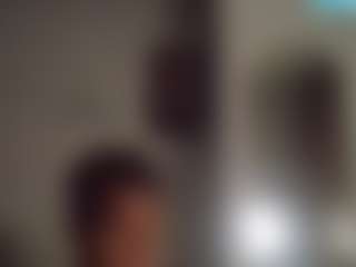 diegoxxxEntity's Live Sex Cam Show
