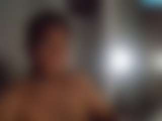 diegoxxxEntity's Live Sex Cam Show