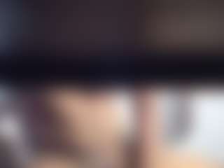 diegoxxxEntity's Live Sex Cam Show