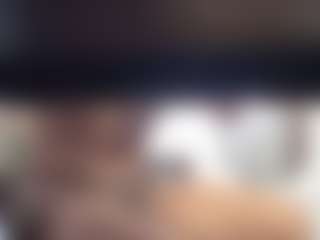 diegoxxxEntity's Live Sex Cam Show