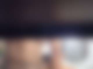 Live cam show with diegoxxxEntity - Orgasm on Camsoda