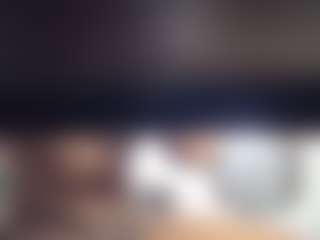 diegoxxxEntity's Live Sex Cam Show