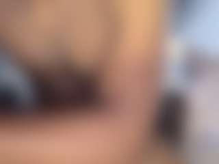 diegoxxxEntity's Live Sex Cam Show