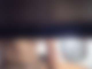 Show de Sexo ao Vivo na Câmera de diegoxxxEntity