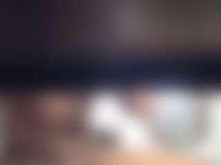 diegoxxxEntity's Live Sex Cam Show