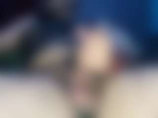 drtydrtycck's Live Sex Cam Show