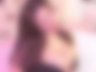 EmaValvet's Live Sex Cam Show