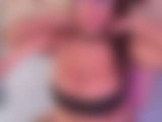 Live cam show with EmaValvet - Tittyfuck on Nude Live Now