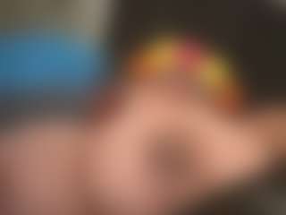 Live cam show with highyellaaubrey - BBW on Camsoda