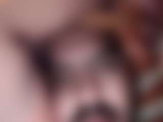 hotboy549's Live Sex Cam Show