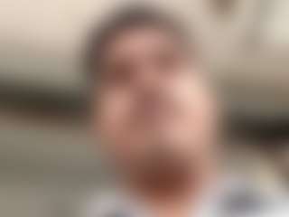 hotboy549s Live-Sex-Cam-Show
