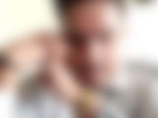 hotboy549's Live Sex Cam Show