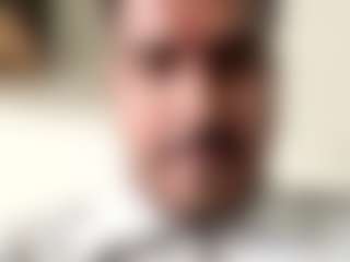 Live-sekscamshow van hotboy549