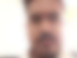 hotboy549's Live Sex Cam Show