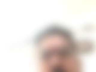 hotboy549's Live Sex Cam Show