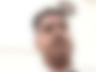 hotboy549's Live Sex Cam Show