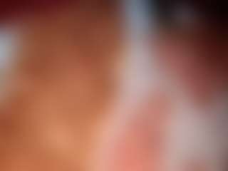 hotboy549's Live Sex Cam Show