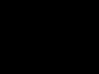 hotboy549's Live Sex Cam Show