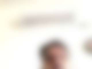hotboy549's Live Sex Cam Show
