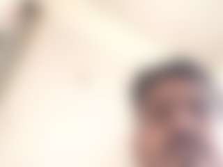 hotboy549's Live Sex Cam Show