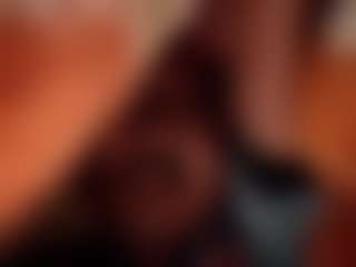 hotboy549's Live Sex Cam Show
