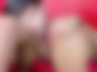 Live cam show with Ciara and my Horny Teen GFs - Natural on liverealitysex.com
