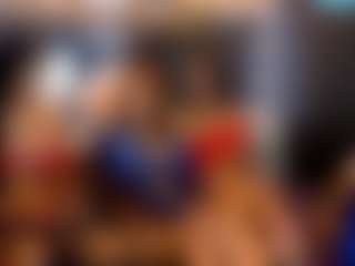 Live cam show with Ciara and my Horny Teen GFs - New Squirt on fuck-show.com