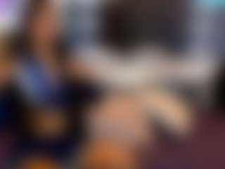 Ciara and my Horny Teen GFs's Live Sex Cam Show