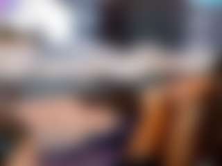 Ciara and my Horny Teen GFs's Live Sex Cam Show