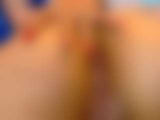 Ciara and my Horny Teen GFs's Live Sex Cam Show