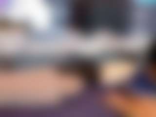 Ciara and my Horny Teen GFs's Live Sex Cam Show